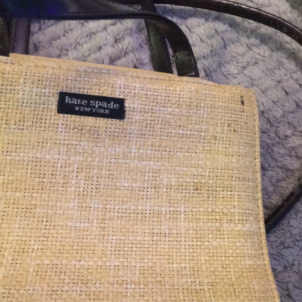 Designer Bags Bundle - Picture 4 of 5